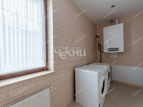 dom-derevnya-stupino-gorodskoy-okrug-chkalovsk фото