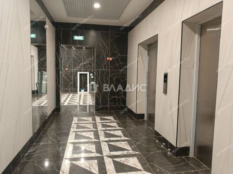 3-komnatnaya-derevnya-ankudinovka-kstovskiy-rayon фото