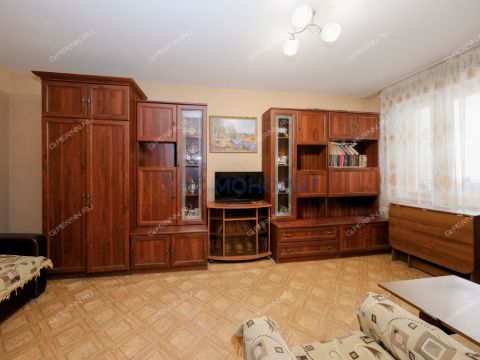 2-komnatnaya-sh-moskovskoe-d-17 фото