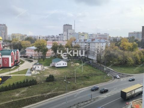 ul-barminskaya фото