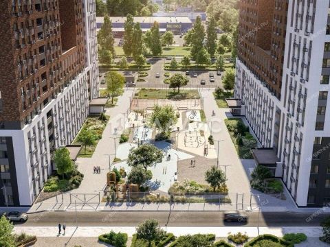 1-komnatnaya-ul-betankura-d-7 фото