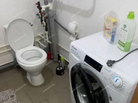 2-komnatnaya-b-r-yuzhnyy-d-16 фото