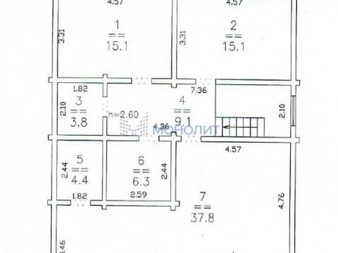dom-sk-baltika фото