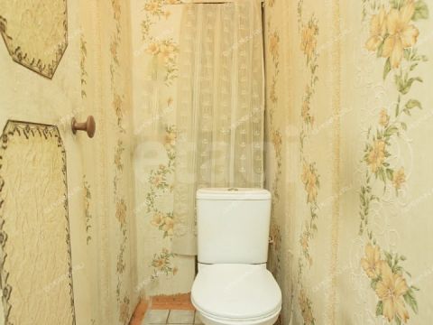 3-komnatnaya-ul-monchegorskaya-d-6-k1 фото