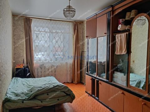 3-komnatnaya-ul-fruktovaya-d-7-k3 фото