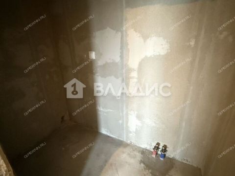 2-komnatnaya-ul-rodionova-d-31 фото