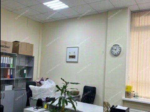 ul-ulyanova-d-31 фото