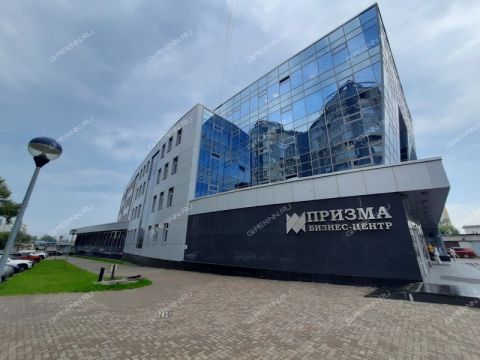 timiryazeva-ul-d-15-2 фото