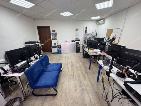 ul-proviantskaya-d-47 фото