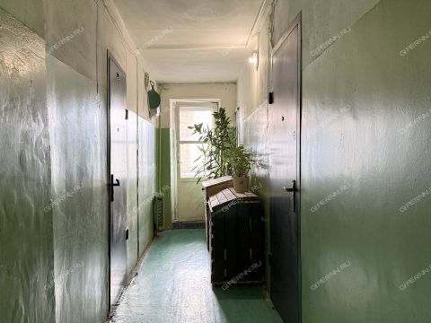 1-komnatnaya-ul-marshala-golovanova-d-73 фото