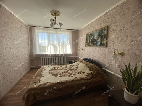 dom-derevnya-pesochnoe-bogorodskiy-municipalnyy-okrug фото