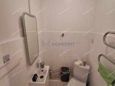 ul-svetlogorskaya-d-13 фото