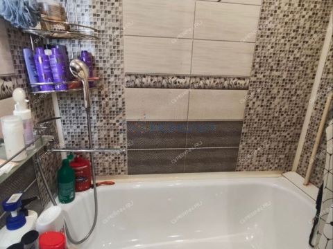 3-komnatnaya-prosp-geroev-d-37 фото