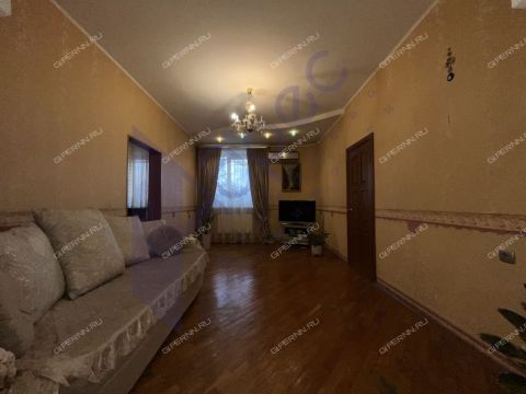 4-komnatnaya-ul-imeni-generala-ivlieva-d-30-k1 фото