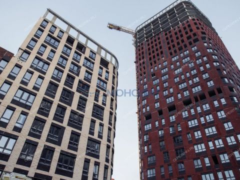 1-komnatnaya-ul-vitebskaya-25 фото