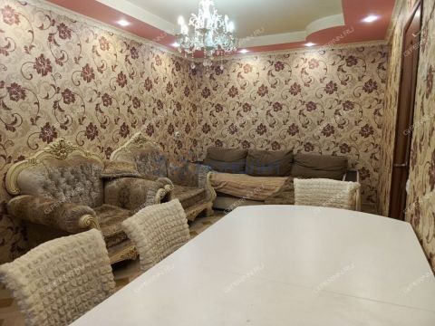 4-komnatnaya-ul-sergeya-akimova-d-21 фото