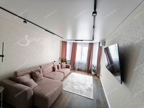 3-komnatnaya-ul-yanki-kupaly-d-42 фото