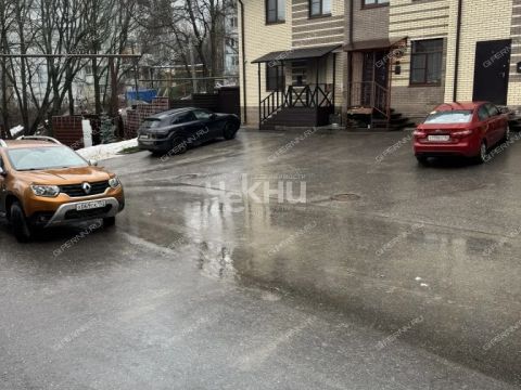 taunhaus-derevnya-afonino-kstovskiy-rayon фото