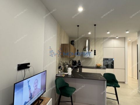 2-komnatnaya-ul-nesterova-d-22 фото