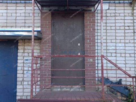 rabochiy-poselok-sosnovskoe-sosnovskiy-rayon фото