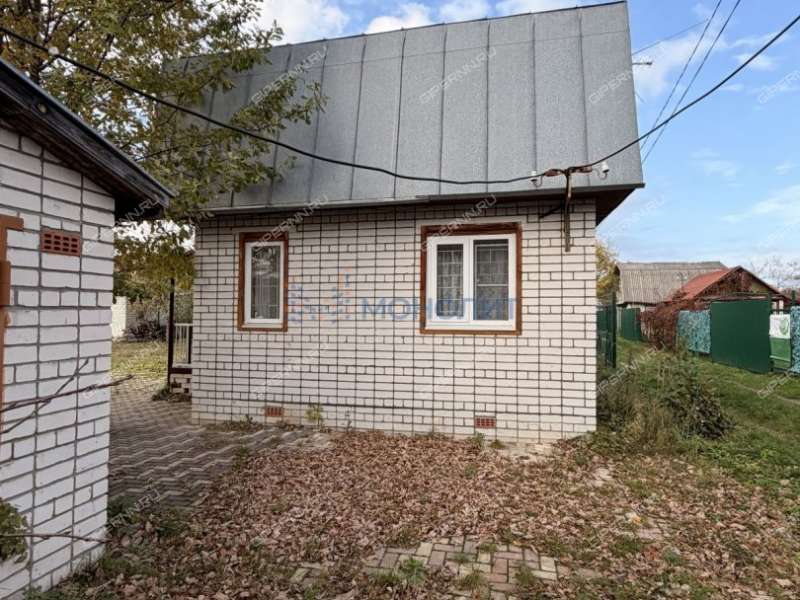 дача на СТ Маяк город Дзержинск