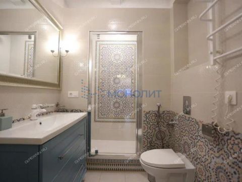 5-komnatnaya-ul-borisa-panina-d-7-k6 фото