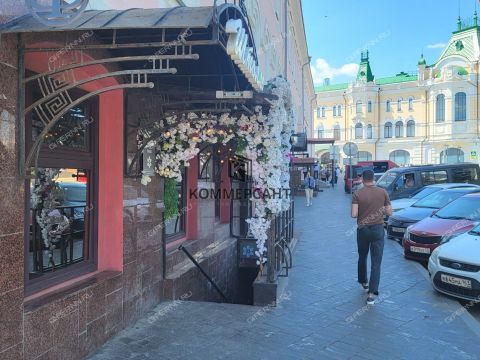 b-pokrovskaya-ulica фото
