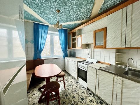 3-komnatnaya-ul-brinskogo-d-4-k2 фото