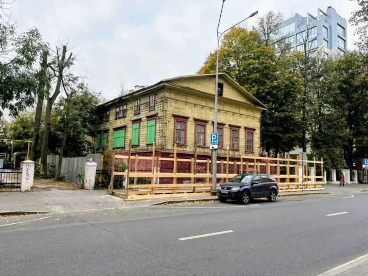 Фото: Минэкономразвития Нижегородской области