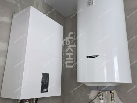 dom-kp-novaya-derevnya-vladykino-bogorodskiy-municipalnyy-okrug фото