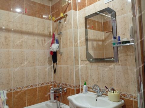 3-komnatnaya-ul-sudostroitelnaya-d-8 фото