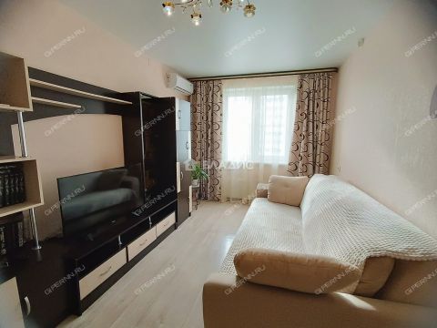 2-komnatnaya-ul-borisa-vidyaeva-d-14 фото