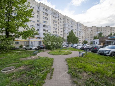 2-komnatnaya-ul-berezovskaya-d-96 фото