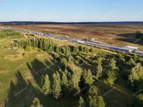 poselok-lisi-yamki-bogorodskiy-municipalnyy-okrug фото
