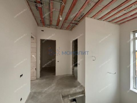 dom-derevnya-burcevo-bogorodskiy-municipalnyy-okrug фото