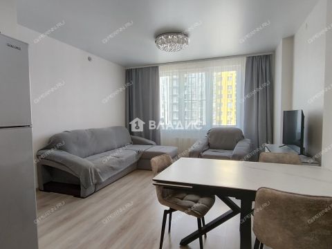 2-komnatnaya-derevnya-ankudinovka-kstovskiy-rayon фото