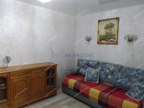 2-komnatnaya-ul-krasnozvezdnaya-d-35 фото