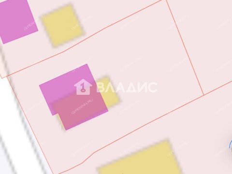 kottedzh-selo-doskino-bogorodskiy-municipalnyy-okrug фото