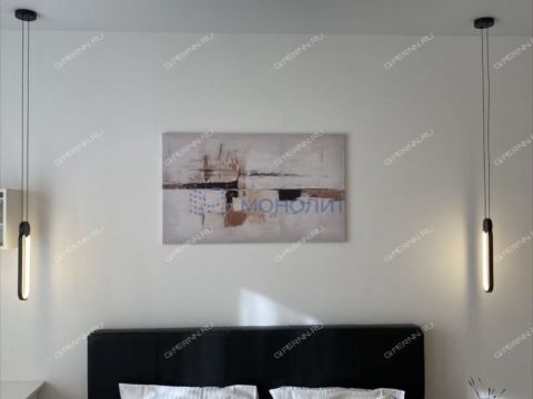 1-komnatnaya-ul-rodionova-d-192-k5 фото