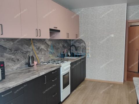 1-komnatnaya-pos-mostootryad-d-34 фото