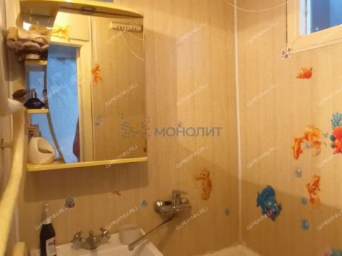 2-komnatnaya-mkr-shherbinki-1-y-d-26 фото