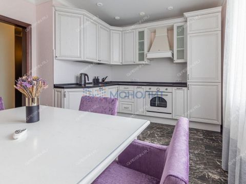 2-komnatnaya-ul-malaya-yamskaya-d-18-k1 фото