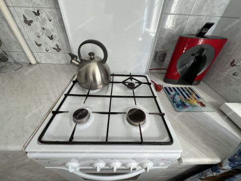 2-komnatnaya-ul-nadezhdy-suslovoy-d-4-k3 фото