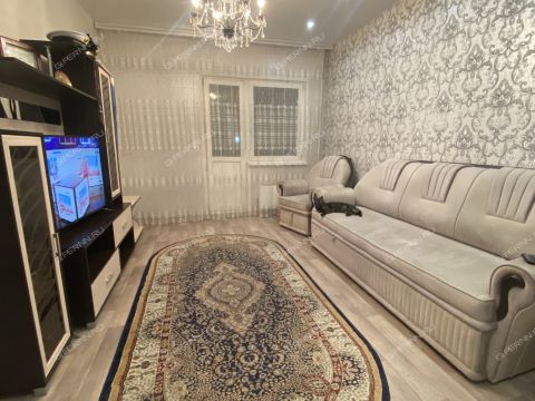 3-komnatnaya-ul-bogdanovicha-d-4-k1 фото