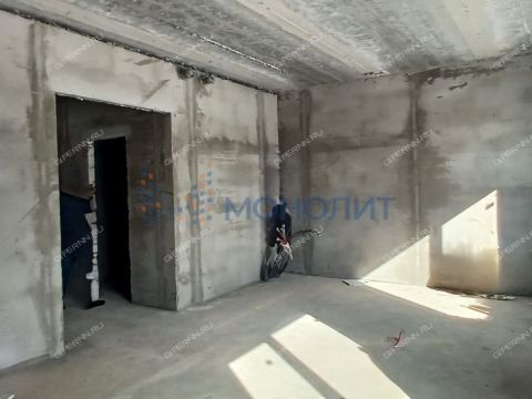 kottedzh-gorod-bor-gorodskoy-okrug-bor фото