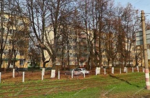 Сити фото нижний новгород проспект ленина
