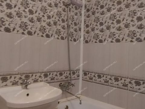 1-komnatnaya-b-r-yuzhnyy-d-11 фото