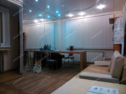 ul-beketova-d-27 фото