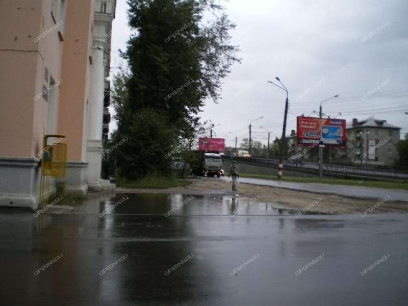 помещение под офис на Московском шоссе