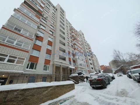 3-komnatnaya-ul-osharskaya-d-98 фото